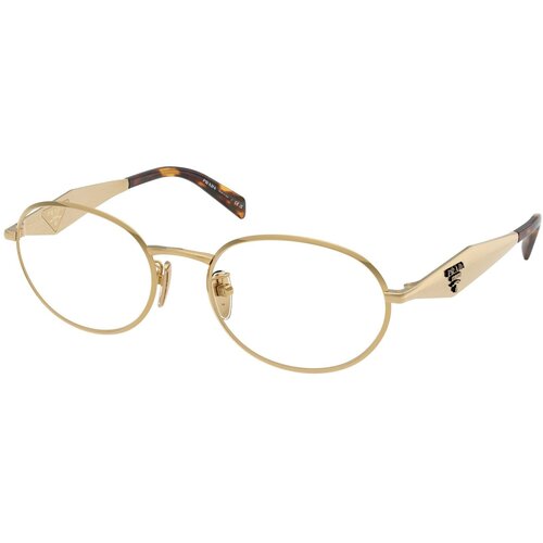 Prada PRD53VD 24J1O1 - ONE SIZE (54) Slike
