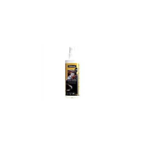 Fellowes Čistač zaslona 250 ml Cijene