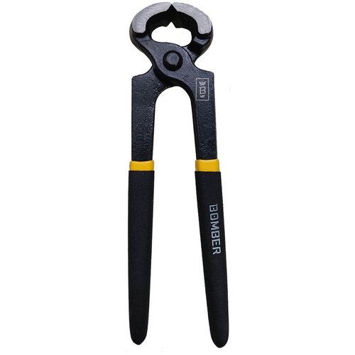  tesarska 200 mm Cijene