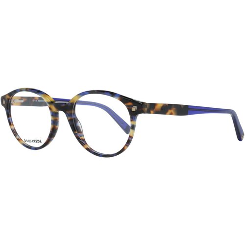 Dsquared2 Naočare DQ 5227 055 Cene