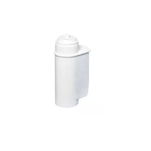 Siemens filter za caffe aparat Cijene