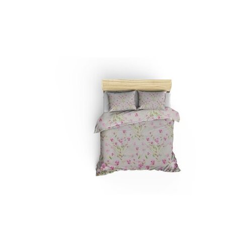 L`ESSENTIEL MAISON Komplet posteljina (200x220) Flora Slike