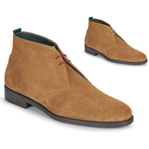 Paul Smith DRUMMOND Smeđa Slike
