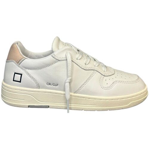 Date Nizke superge w997-cr-ca-wp-wp Bela Slike