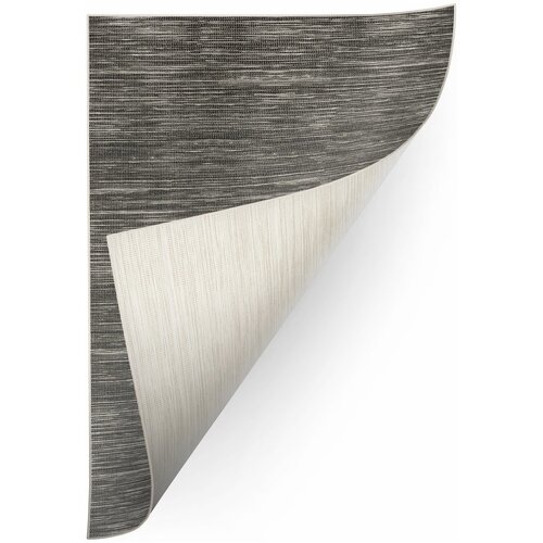 RugsX Preproge Preproga v videzu sisala Obojestranski SISAL DOUBL 160x230 cm Bež Cene