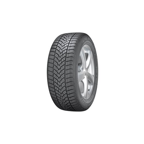 Debica Frigo SUV 2 ( 235/60 R18 107H XL ) Cene