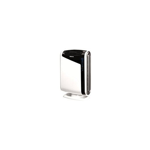Fellowes Pročišćivač zraka AeraMax™ DX95 Cijene