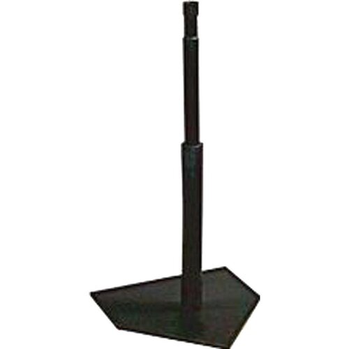 Spartan Stojalo za tee-baseball (20813054) Cene