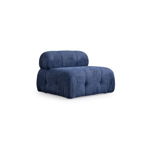 Atelier Del Sofa sofa trosed petite 3 night blue Cene