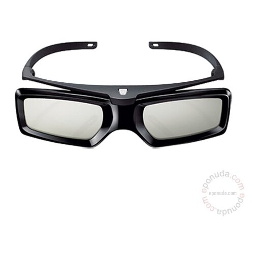 Sony TDG-BT500A 3D naočare Slike