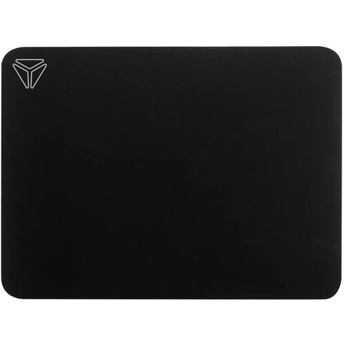 Yenkee podloga gaming ypm 35 speed top m 350x280x3 mm Cene