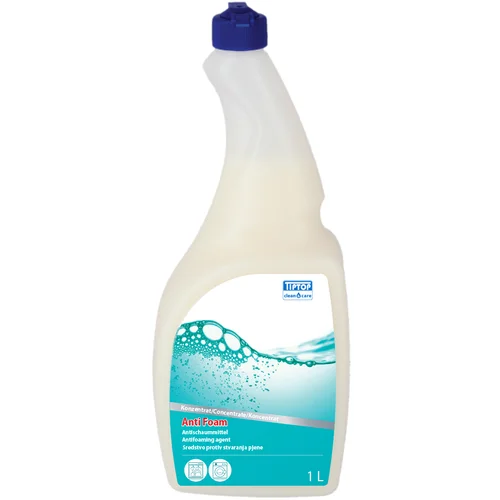  TTC Sred.protiv pjene Antifoam1L