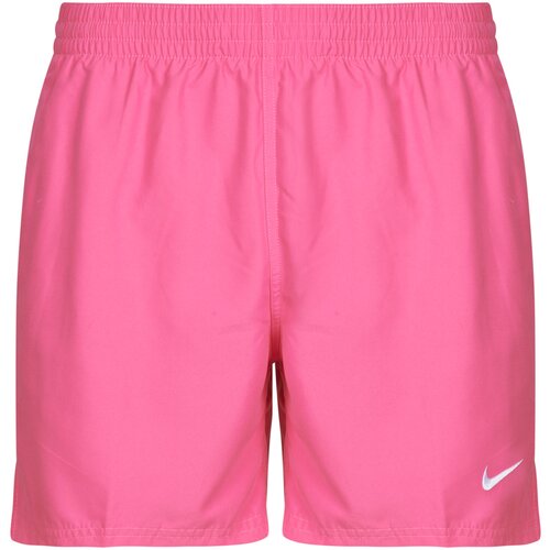 Nike Kopalke / Kopalne hlače - Rožnata Cene
