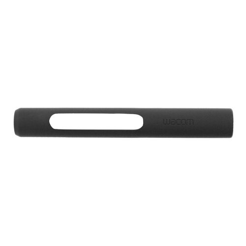 Wacom Držalo, ravno, za Pro Pen 3, 2 kom Cene