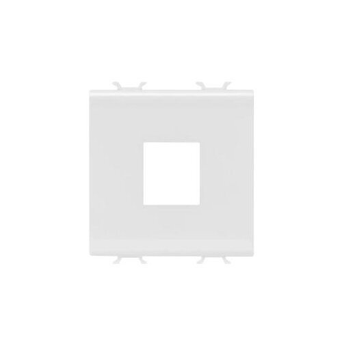 GEWISS adapter GW10433 beli Cene
