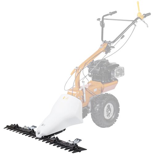 Villager Čeona kosa 102 cm za VMM 2119 L Cene