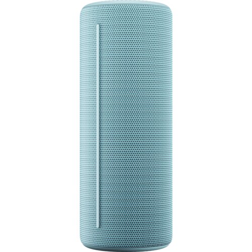 Loewe we. hear 2 by portable speaker 60W, aqua blue ( 60702V10 ) Cene