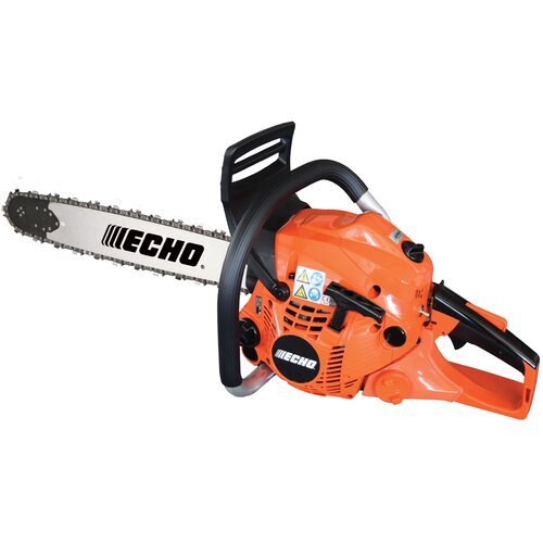 Echo Verižna žaga CS-501SX/40, (21636720) Cene