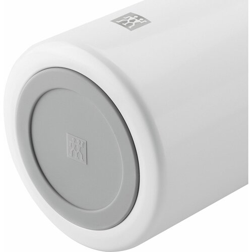 Zwilling thermo food container 39500-509-0 white 700ml Cijene