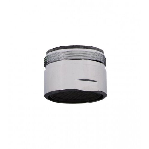 NEOPERL Perlator M28 02080598 Cijene