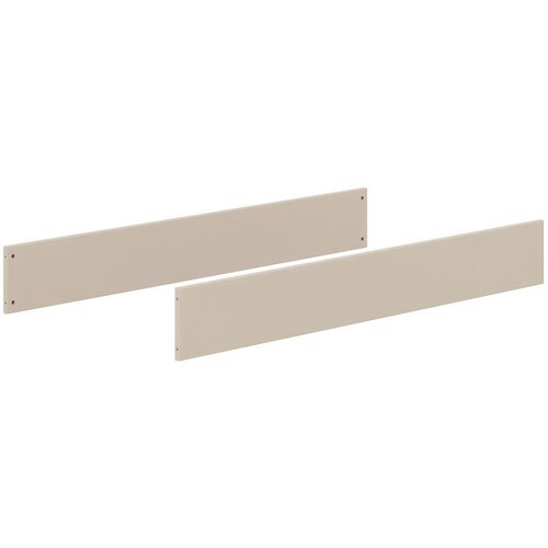 Paidi STRANICE ZA PRETVORBO Jonte 139/18/2 cm bež Cene