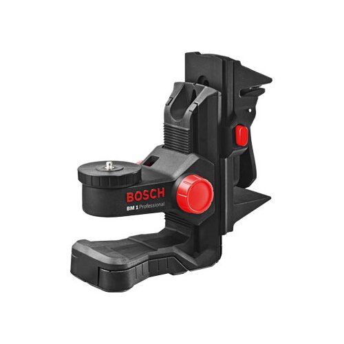 Bosch univerzalni nosač BM 1 (Crno-crvene boje) Cijene