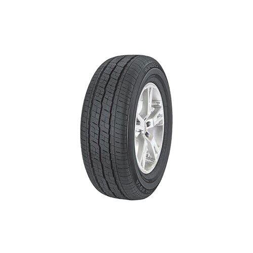 Cooper AV11 ( 215/75 R16C 116/114R ) letnja auto guma Slike