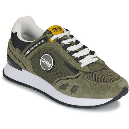 Colmar Nizke superge TRAVIS SPORT BOLD Kaki Cene