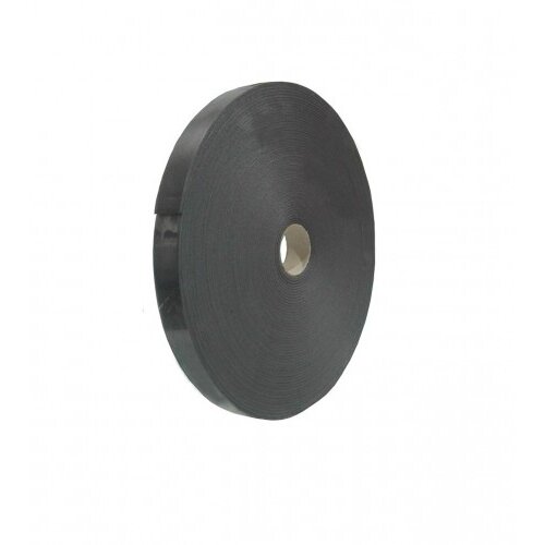 Knauf Traka za spojeve 30mm 00512418 Slike