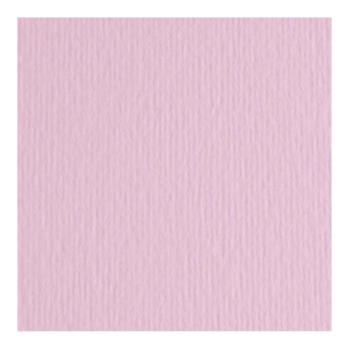 Fabriano elleerre hamer papir b1 220g - odaberite nijansu rosa ( 193014 ) Cene