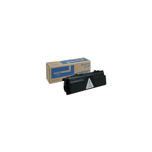 Kyocera Toner TK-160 (crna), original Cijene