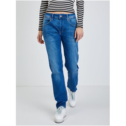 Pepe jeans bradley on sale