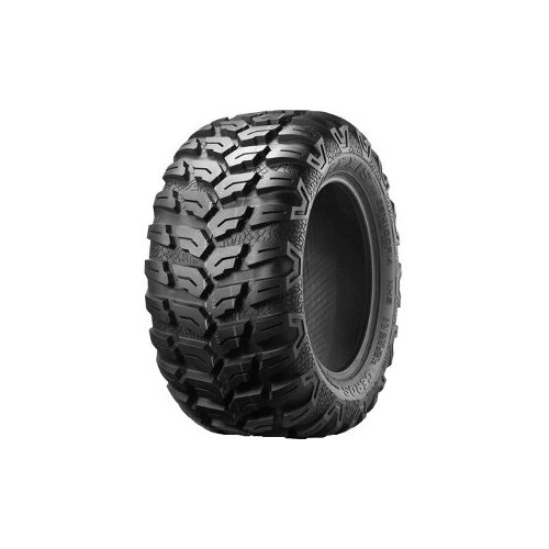 Maxxis MU08 Ceros ( 26x11.00 R14 TL 78N dupla oznaka 275/55R14, zadnji kotač ) guma za motor Slike