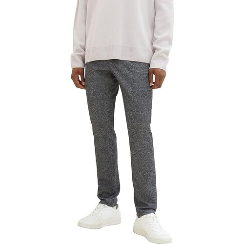 Tom Tailor 1037546 Muške pantalone, Sive Cene