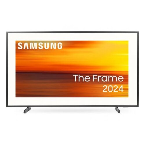 Samsung The Frame QE55LS03DAUXXH TV sprejemnik, (21054053) Cene