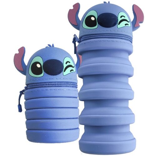 Artmie Stitch raztegljiv svinčnik Cene