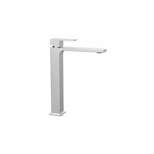  Baterija za umivaonik visoka QXL 40010768 FLUENTA Slike