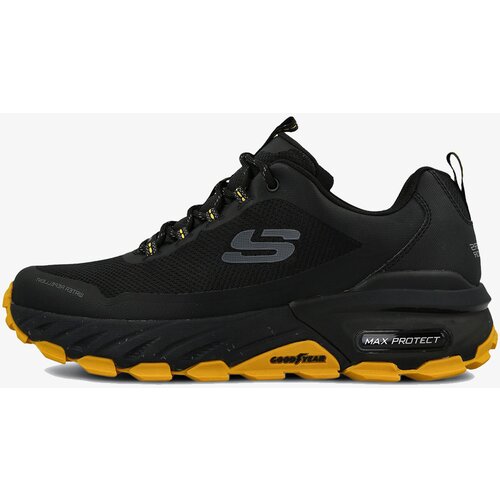 Skechers max protect Slike