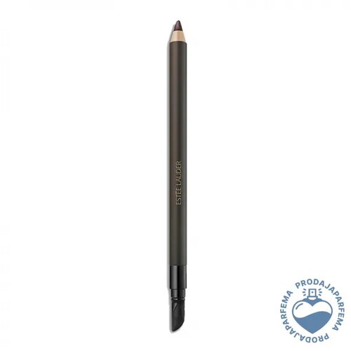  ESTĒE LAUDER Double Wear 24h Waterproof Gel Eye Pencil (02 Espresso) 1.2g Cijene