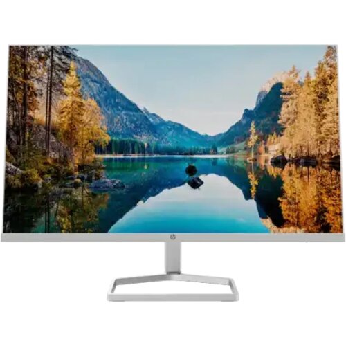 HP monitor 2D9K1AAABB Cene