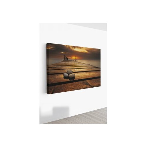 Wallity Slika Ersyfdc116, 40 x 60 cm Cene