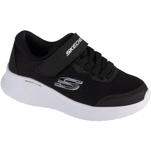 Skechers Skech-Lite Pro Crna Cijene