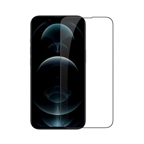Nillkin Folija za zastitu ekrana glass za iphone 14 pro max cp+pro ( FL10332 ) Cene