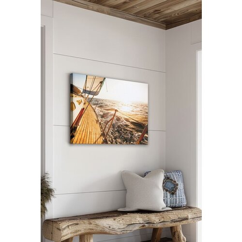 Wallity slika Ersyfdc232, 70x100 cm Cene