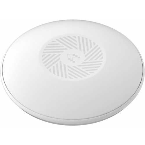 Teltonika · Accesspoint· TAP100· 2x1· Wi-Fi 4· 300Mbit· 1x 10/100· 15W PoE - Access Point - 0,1 Gbps 300 Mbit/s White Power over Ethernet (PoE) Cijene
