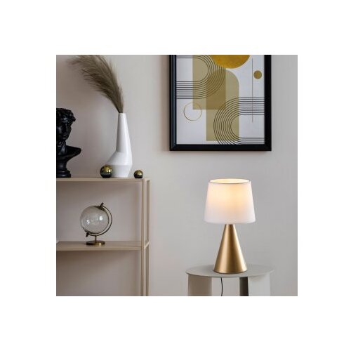 Opviq Stona lampa Kona 15487 Cene