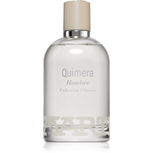 La Martina Quimera Hombre edt 100ml Cene