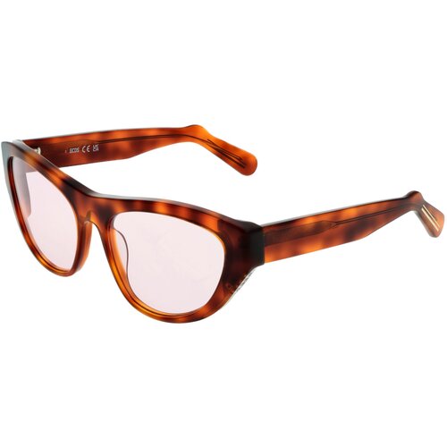Gcds Naočare za sunce GD 0010 53S Cene
