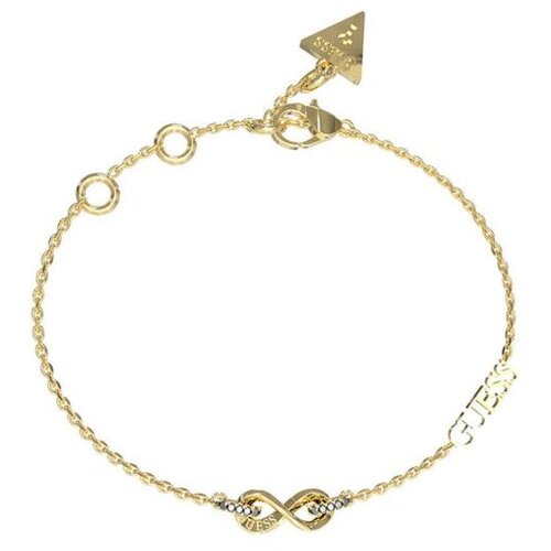 Guess jubb03265jwygs Cene