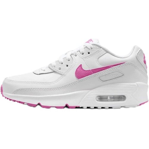 Nike ženske patike  Air max 90 bg HF6358-101 Cene